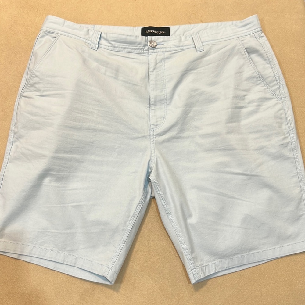 Rodd & Gunn Casual Shorts